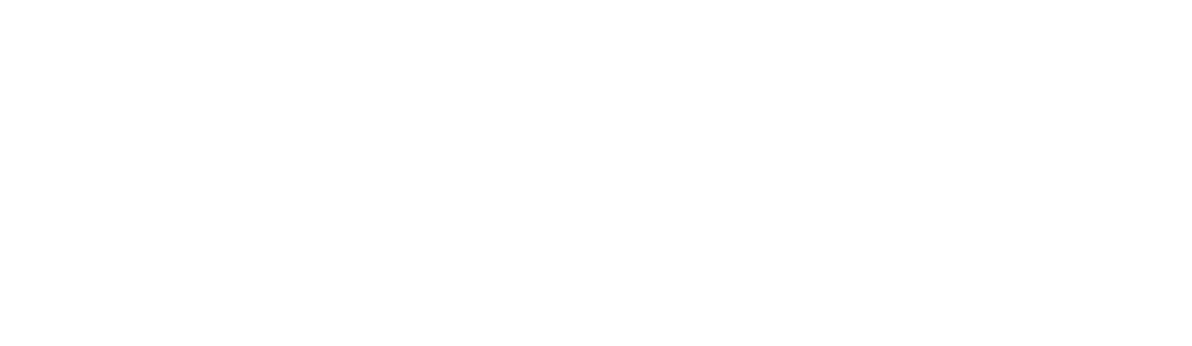FS Metalltechnik e.U. Logo